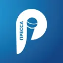 Ранпресс | Новости