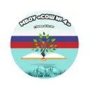 МБОУ "СОШ № 4" г. Великий Устюг
