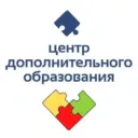 МБОУ ДО "ЦДО" г. Великий Устюг