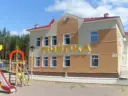 МБДОУ «Детский сад № 28 «Пчёлка»» г. Великий Устюг