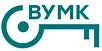 БПОУ ВО «Великоустюгский многопрофильный колледж»