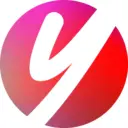 Череповецкий государственный университет