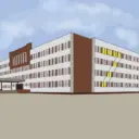 МАОУ "СОШ №7"