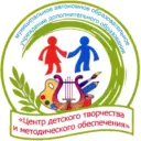 КАНАЛ МАОУ ДО "ЦДТ и МО"