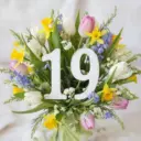 МАОУ "СОШ № 19" г. Череповец