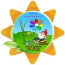 МАДОУ «Детский сад №123»