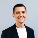 Реклама Яндекс Директ Продвижение сайта Раскрутка сайтов SEO