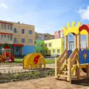 МАДОУ «Детский сад 33»