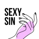 💅🏻Супер синусы • МК маникюр дизайны