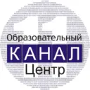 МАОУ "Образовательный центр № 11" г. Череповец