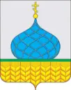 Администрация Аннинского муниципального района