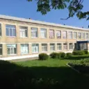 МКОУ Николаевская СОШ