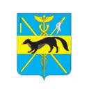 Администрация Богучарского муниципального района