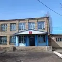 Филиал МКОУ «Монастырщинская СОШ» -Дубравская ООШ