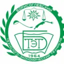 Официальный канал ГБПОУ ВО «Борисоглебский технолого-экономический техникум»