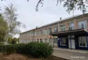 МКОУ Великоархангельская СОШ