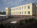 МКОУ Гвазденская СОШ