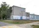 Официальный канал МКОУ «Руднянская СОШ»