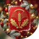 Администрация Грибановского района