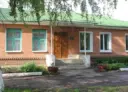 МКУ ДО "Грибановский ДЮЦ"