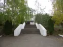 МКОУ Малоалабухская СОШ