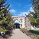 МКДОУ Кантемировский детский сад 1
