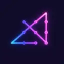 Чат-боты для бизнеса в MAX. Продажи, привлечение и удержание клиентов