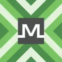 МБУДО "Молодёжный центр г. Лиски"