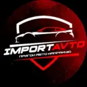 ImportAvto | Пригон Машин из Кореи Китая Японии Европы