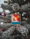 Администрация Подгоренского района