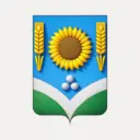 Администрация Россошанского района