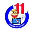 МБОУ "Лицей №11" Г.Россоши