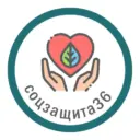 КУВО "УСЗН Россошанского района"