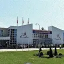 МКОУ ДО Таловская СШ