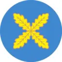 Администрация Хохольского муниципального района