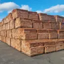 Ассоциация Менеджеров Воронеж