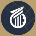 Филиал ВГТУ в городе Борисоглебске