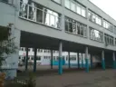 МБОУ "Гимназия №1"