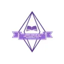 МБОУ СОШ № 95 им. Героя России Крынина А.Э.