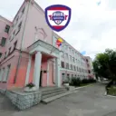 МБОУ СОШ №57 г. Воронеж