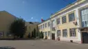 МБОУ СОШ № 22