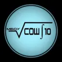 МБОУ СОШ №10