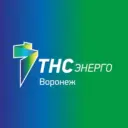 ТНС энерго Воронеж