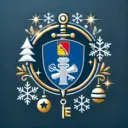 ГЖИ Воронежской области