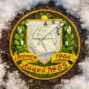 Лицей №65 (г. Воронеж)