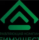 УК ПРЕИМУЩЕСТВО