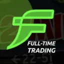 🔥Full-Time Trading | Новости | РОССИЯ | США | ИРАН | ИЗРАИЛЬ