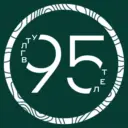 ВГЛТУ им. Г.Ф. Морозова