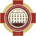 «ВГМУ им. Н.Н. Бурденко»