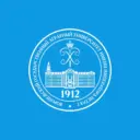 Воронежский ГАУ